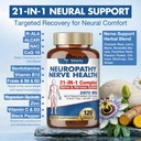 totaria-alpha-lipoic-acid-neuropathy-sup-4.jpg