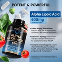 alpha-lipoic-acid-600mg-ala-supplement-a-4.jpg