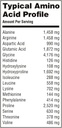 organika-enhanced-hydrolyzed-collagen-pe-4.jpg