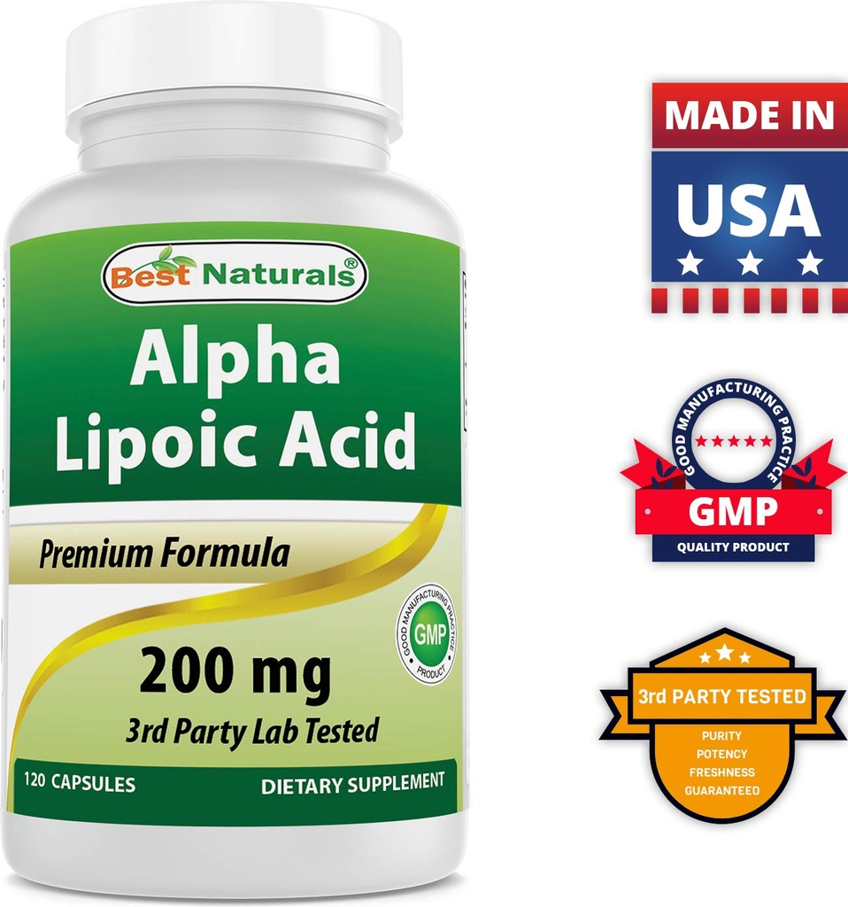 best-naturals-alpha-lipoic-acid-200-mg-n-6.jpg