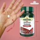chromium-picolinate-2.jpg