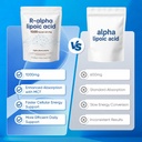 alpha-lipoic-acid-1000mg-with-coconut-oi-4.jpg