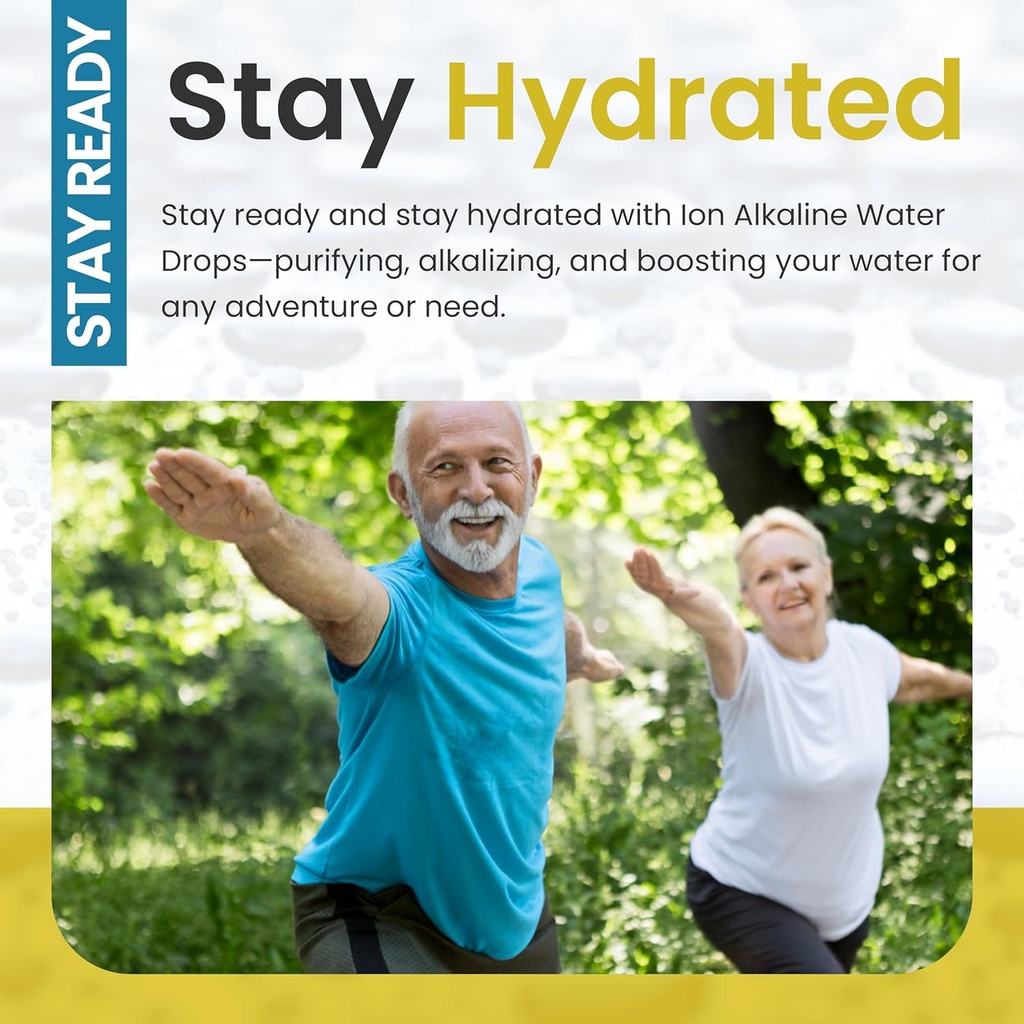 ion-alkaline-water-drops-ph-booster-wate-4.jpg
