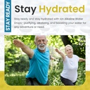 ion-alkaline-water-drops-ph-booster-wate-4.jpg