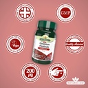chromium-picolinate-3.jpg