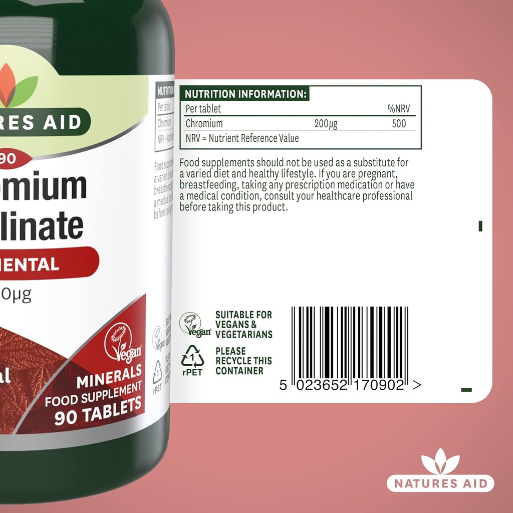 chromium-picolinate-4.jpg