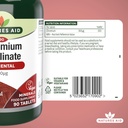 chromium-picolinate-4.jpg