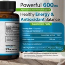 alpha-lipoic-acid-600mg-ala-supplement-f-5.jpg