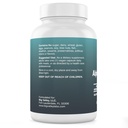alpha-lipoic-acid-600-mg-high-potency-an-2.jpg