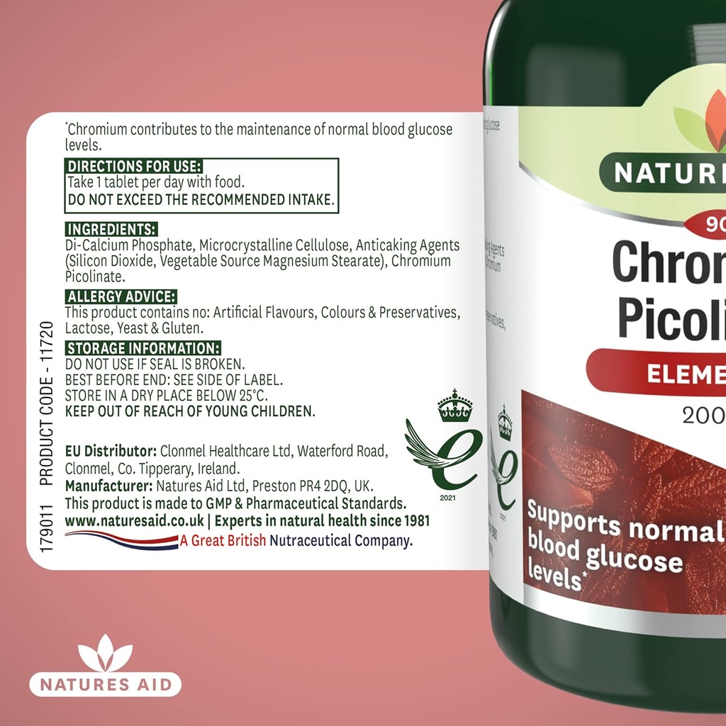 chromium-picolinate-5.jpg