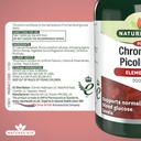 chromium-picolinate-5.jpg