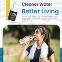 ion-alkaline-water-drops-ph-booster-wate-5.jpg