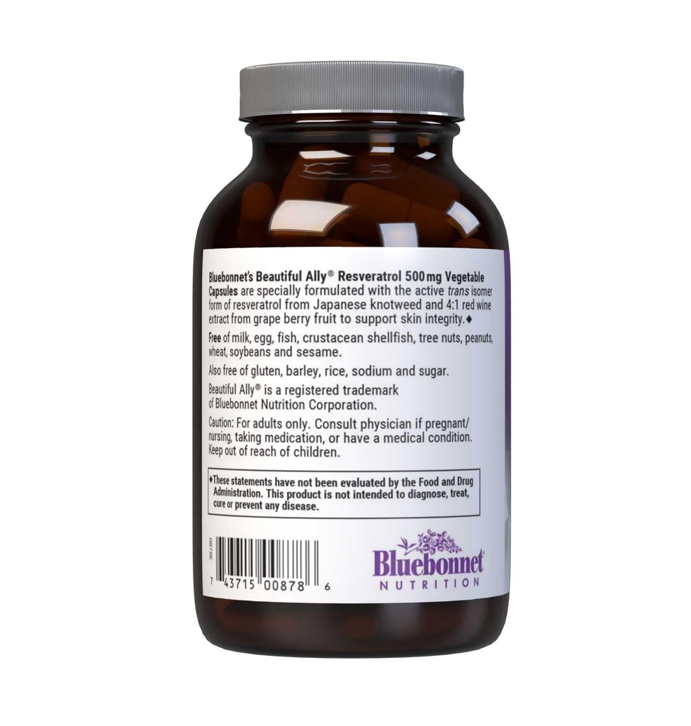 bluebonnet-nutrition-beautiful-ally-resv-3.jpg