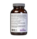 bluebonnet-nutrition-beautiful-ally-resv-3.jpg
