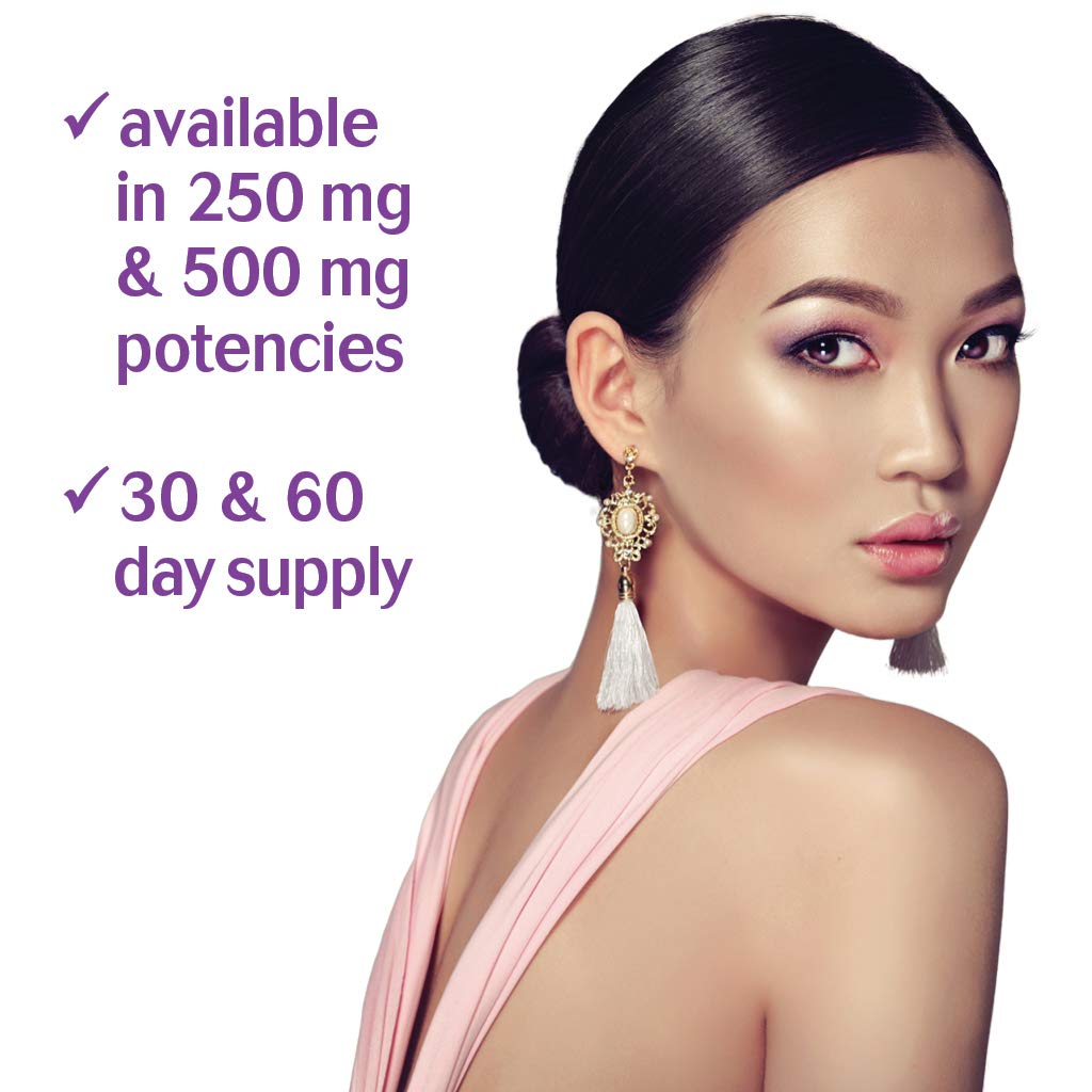 bluebonnet-nutrition-beautiful-ally-resv-6.jpg