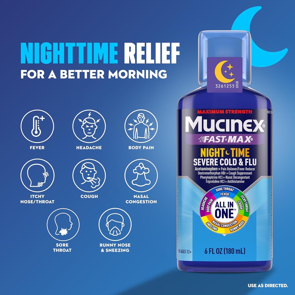 mucinex-fast-max-kickstart-severe-cold-a-4.jpg