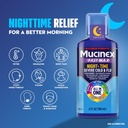 mucinex-fast-max-kickstart-severe-cold-a-4.jpg