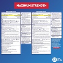 mucinex-fast-max-kickstart-severe-cold-a-5.jpg