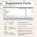 organic-prebiotics-fiber-powder-1lb-6-in-2.jpg