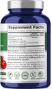 nusapure-uva-ursi-101-extract-450-mg-equ-2.jpg