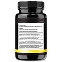 alpha-peak-pills-official-alphapeak-caps-2.jpg
