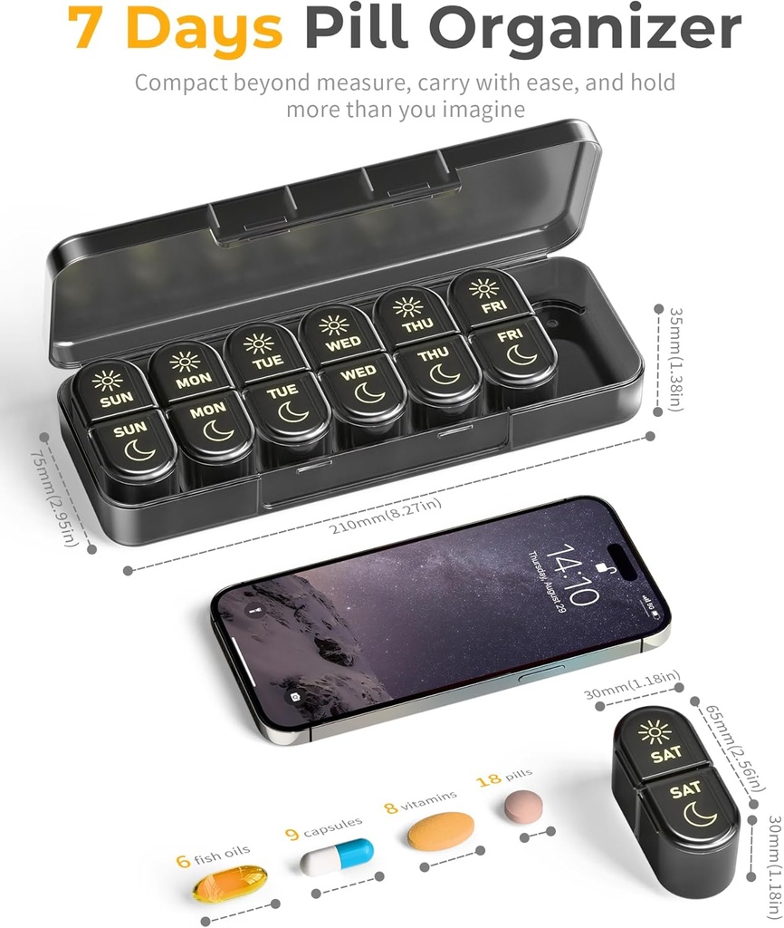 am-pm-pill-organizer-7-days-weekly-pill--3.jpg