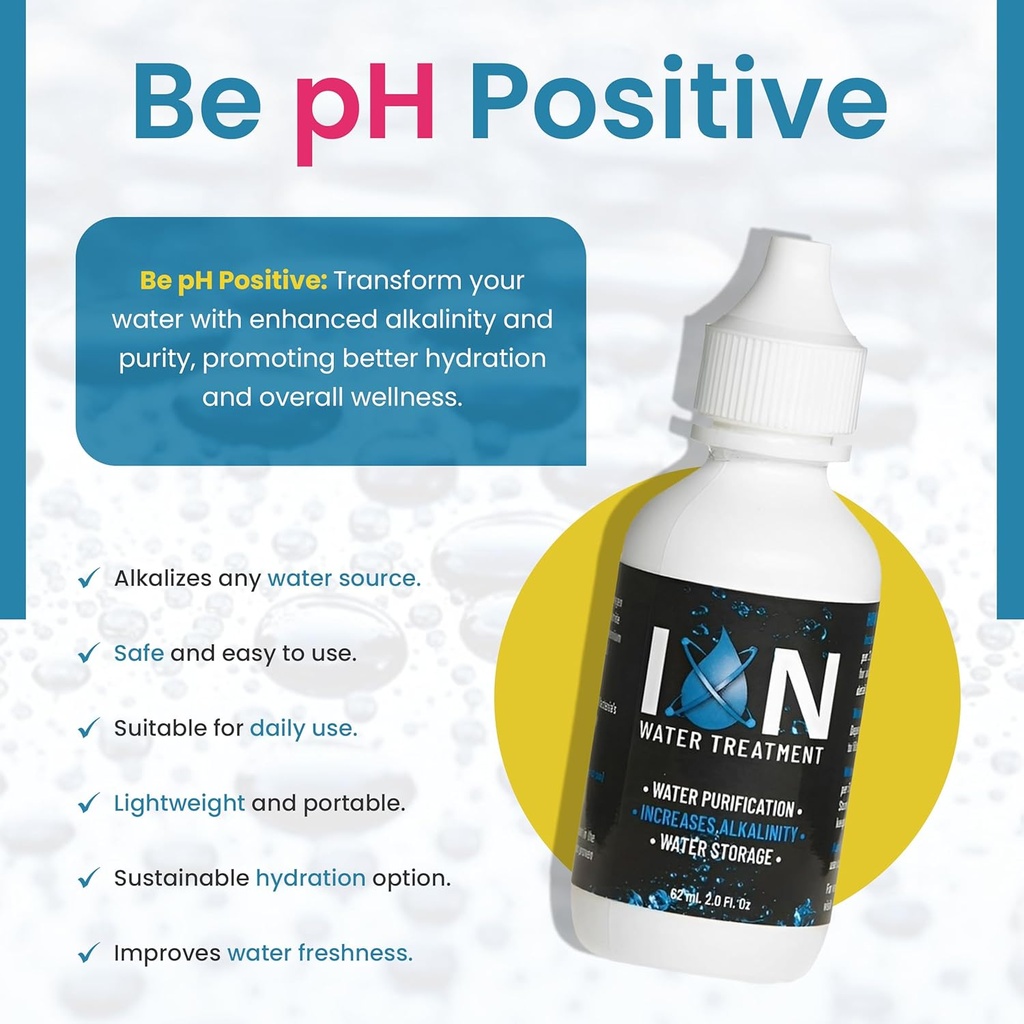ion-alkaline-water-drops-ph-booster-wate-6.jpg