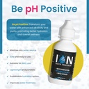 ion-alkaline-water-drops-ph-booster-wate-6.jpg