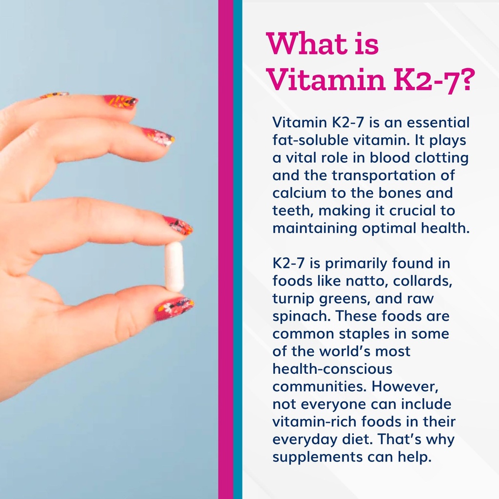 just-thrive-vitamin-k2-7-bone-brain-and--5.jpg