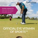 macular-health-eye-vitamin-with-no-zinc--2.jpg