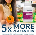 macular-health-eye-vitamin-with-no-zinc--4.jpg