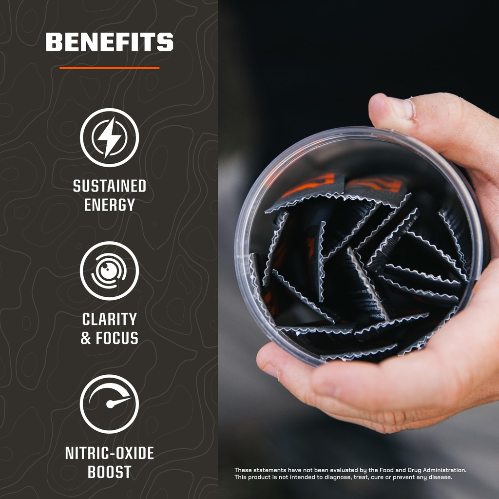 mtn-ops-ignite-sugar-free-energy-drink-p-5.jpg