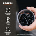 mtn-ops-ignite-sugar-free-energy-drink-p-5.jpg