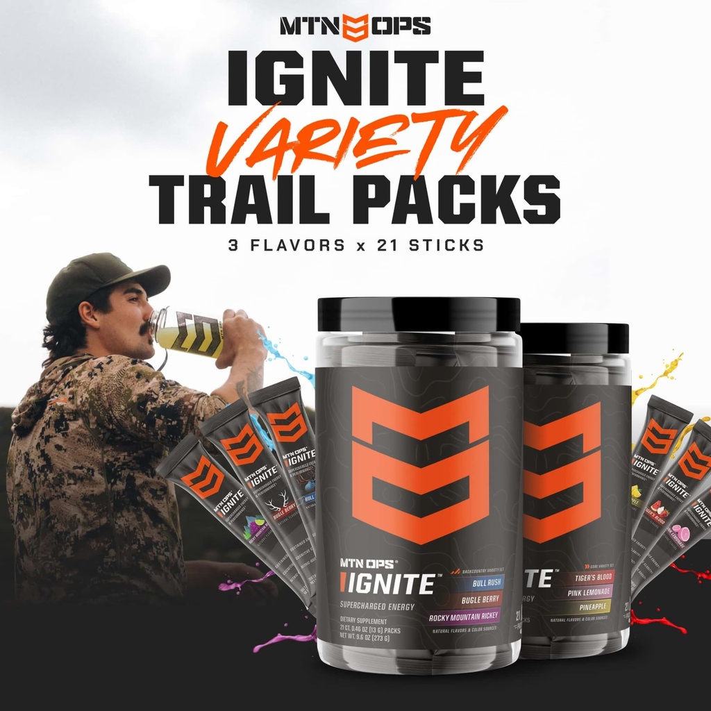 mtn-ops-ignite-sugar-free-energy-drink-p-3.jpg