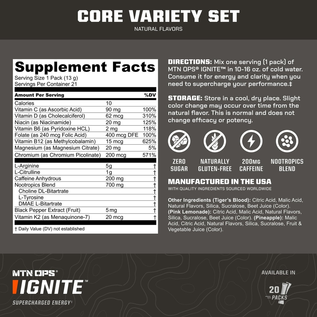 mtn-ops-ignite-sugar-free-energy-drink-p-4.jpg