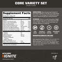 mtn-ops-ignite-sugar-free-energy-drink-p-4.jpg