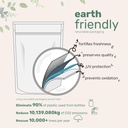 organic-prebiotics-fiber-powder-1lb-6-in-4.jpg