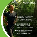 natures-plus-t-male-1-ea-4.jpg