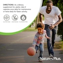 natures-plus-t-male-1-ea-5.jpg