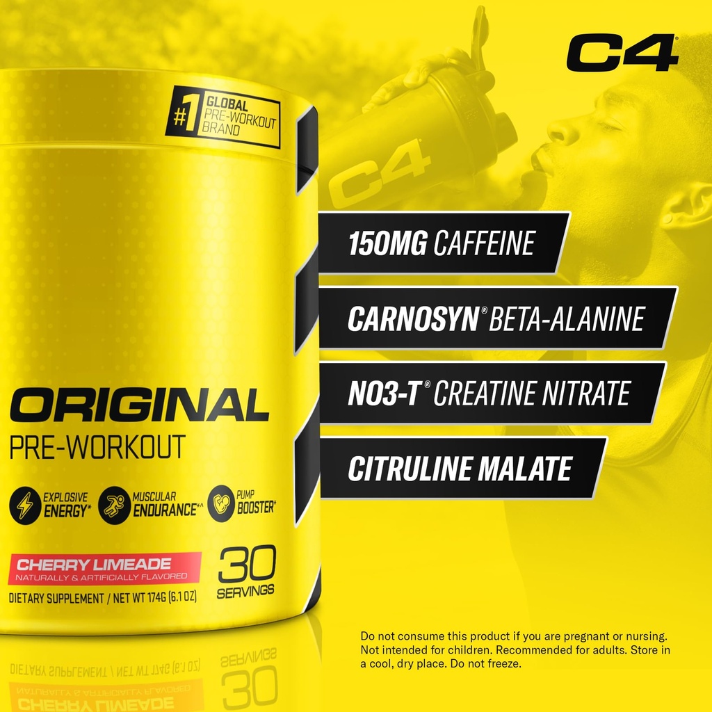 cellucor-c4-original-pre-workout-powder--2.jpg