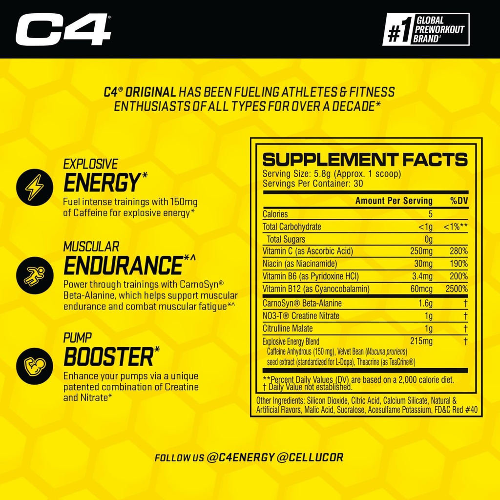 cellucor-c4-original-pre-workout-powder--3.jpg