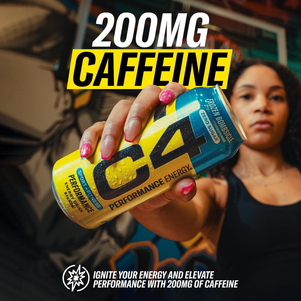 c4-original-sugar-free-energy-drink-16oz-4.jpg