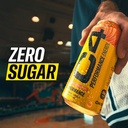 c4-original-sugar-free-energy-drink-16oz-6.jpg