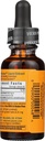 herb-pharm-organic-golden-echinacea-1-fz-2.jpg