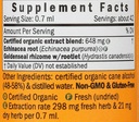 herb-pharm-organic-golden-echinacea-1-fz-3.jpg