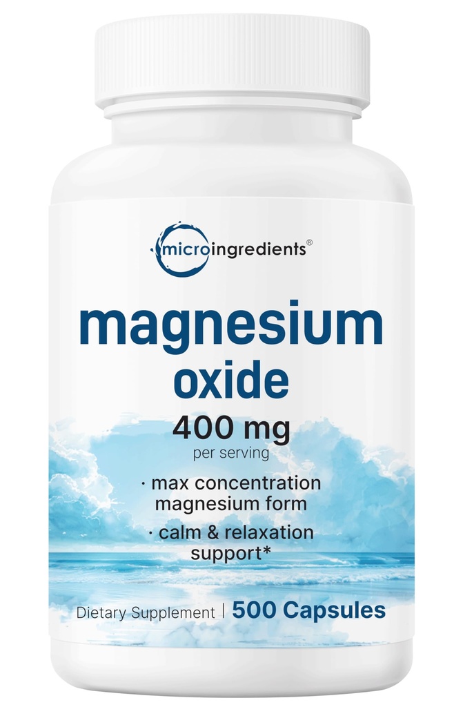 micro-ingredients-omega-3-fish-oil-4-200-5.jpg