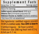 herb-pharm-organic-golden-echinacea-1-fz-4.jpg