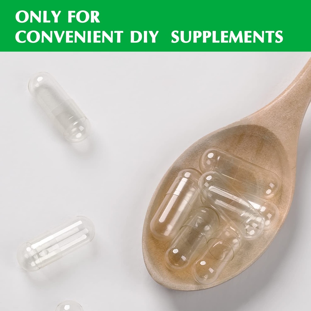 wananfu-size-00-empty-capsules-vegetaria-2.jpg