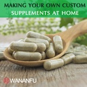 wananfu-size-00-empty-capsules-vegetaria-4.jpg