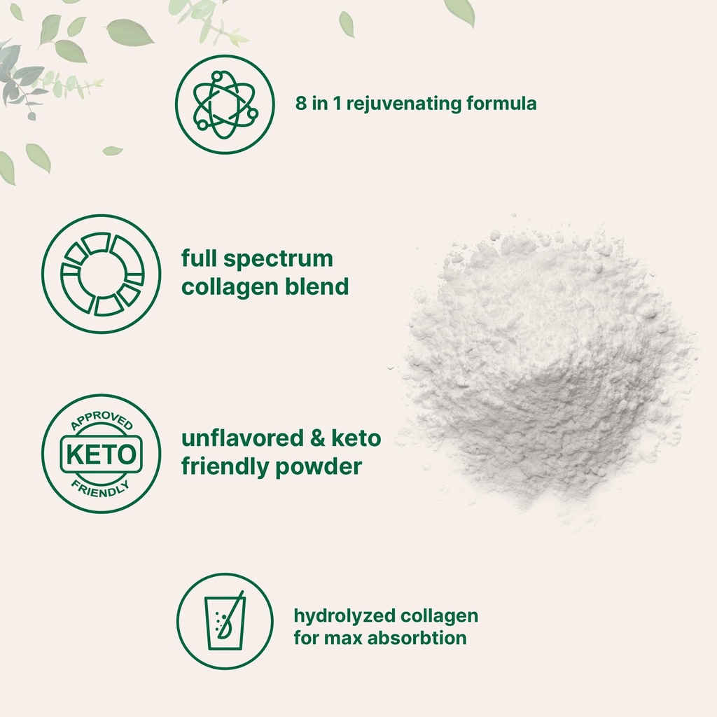 micro-ingredients-multi-collagen-protein-4.jpg